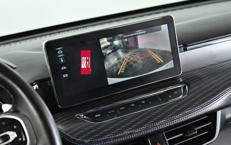 Haval Jolion, 2022 год, 1 699 000 рублей, 7 фотография