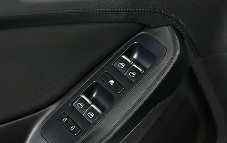 Chery Tiggo 4 I рестайлинг, 2021 год, 1 380 000 рублей, 15 фотография