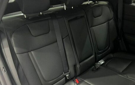 Hyundai Tucson, 2025 год, 4 549 000 рублей, 14 фотография