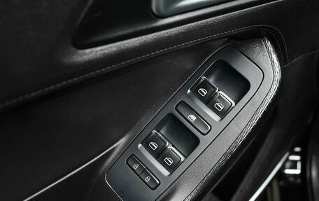 Chery Tiggo 4 I рестайлинг, 2019 год, 1 435 000 рублей, 15 фотография