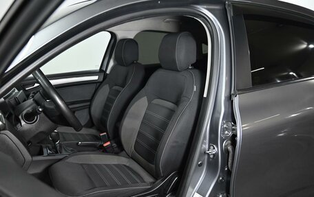 Renault Arkana I, 2019 год, 1 599 000 рублей, 7 фотография