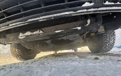 Volkswagen Golf IV, 1999 год, 220 000 рублей, 1 фотография