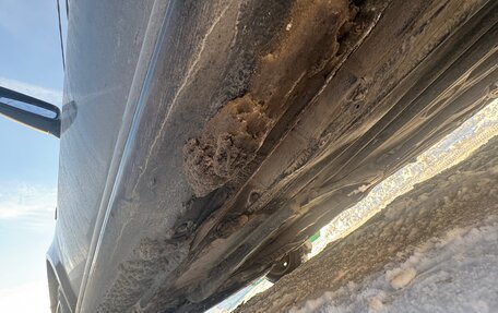 Volkswagen Golf IV, 1999 год, 220 000 рублей, 2 фотография