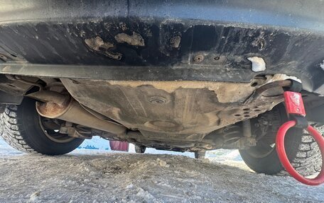 Volkswagen Golf IV, 1999 год, 220 000 рублей, 4 фотография