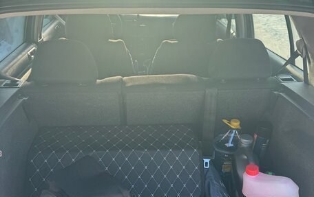 Volkswagen Golf IV, 1999 год, 220 000 рублей, 12 фотография