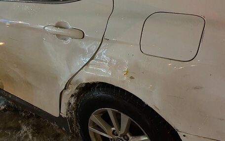 Toyota Camry, 2020 год, 2 100 000 рублей, 5 фотография