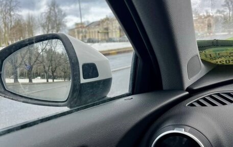 Audi A3, 2017 год, 2 750 000 рублей, 7 фотография