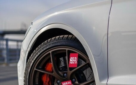 Audi A3, 2017 год, 2 750 000 рублей, 4 фотография