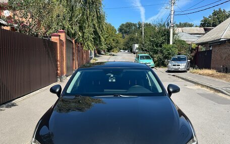 KIA K5, 2021 год, 3 250 000 рублей, 3 фотография