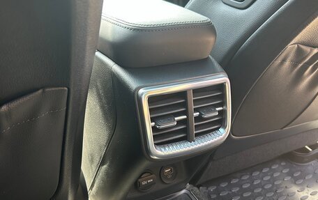 KIA K5, 2021 год, 3 250 000 рублей, 14 фотография