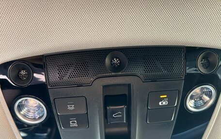 KIA K5, 2021 год, 3 250 000 рублей, 16 фотография