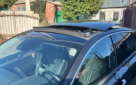 KIA K5, 2021 год, 3 250 000 рублей, 17 фотография