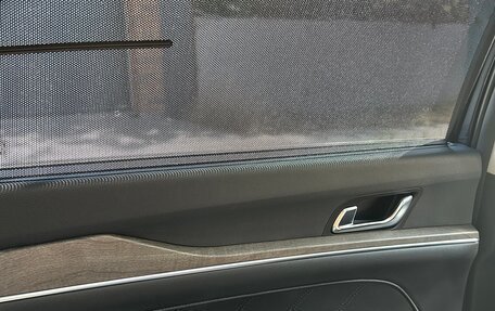 KIA K5, 2021 год, 3 250 000 рублей, 15 фотография