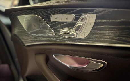 Mercedes-Benz CLS, 2020 год, 8 400 000 рублей, 14 фотография