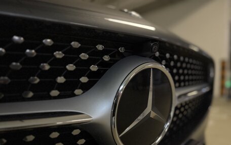 Mercedes-Benz CLS, 2020 год, 8 400 000 рублей, 19 фотография