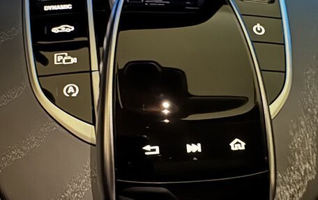 Mercedes-Benz CLS, 2020 год, 8 400 000 рублей, 24 фотография