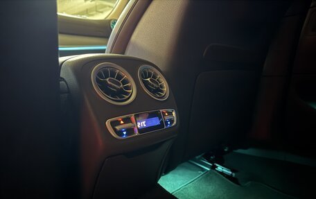 Mercedes-Benz CLS, 2020 год, 8 400 000 рублей, 26 фотография