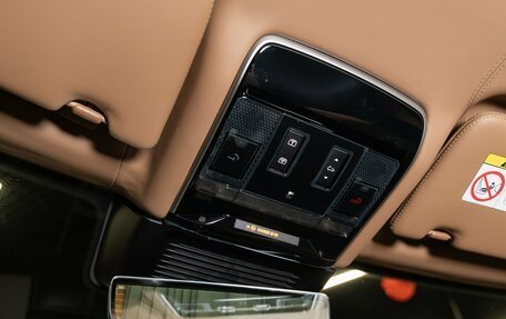 Land Rover Range Rover IV рестайлинг, 2025 год, 26 500 000 рублей, 23 фотография