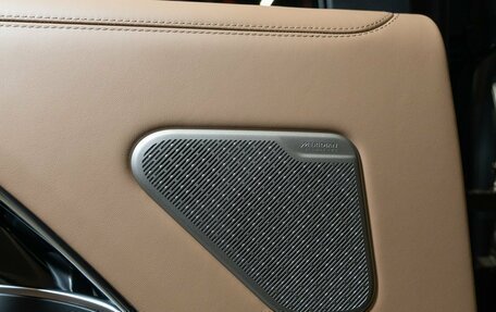 Land Rover Range Rover IV рестайлинг, 2025 год, 26 500 000 рублей, 37 фотография