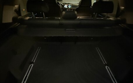 BMW X5, 2015 год, 3 090 000 рублей, 11 фотография