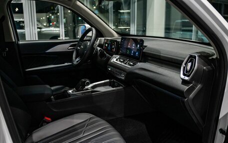 Haval H5, 2024 год, 3 699 000 рублей, 25 фотография