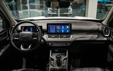 Haval H5, 2024 год, 3 699 000 рублей, 23 фотография