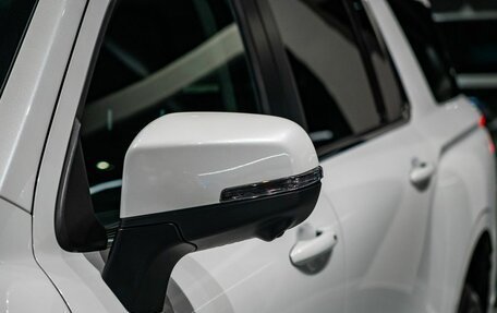 Haval H5, 2024 год, 3 699 000 рублей, 15 фотография