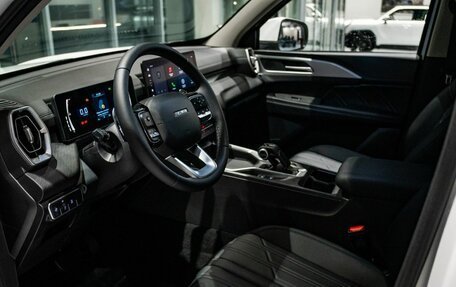 Haval H5, 2024 год, 3 699 000 рублей, 21 фотография