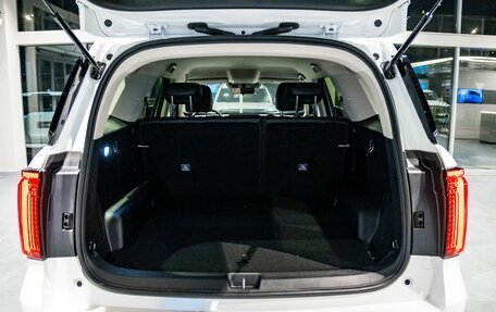 Haval H5, 2024 год, 3 699 000 рублей, 20 фотография