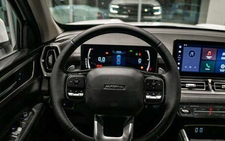 Haval H5, 2024 год, 3 699 000 рублей, 30 фотография