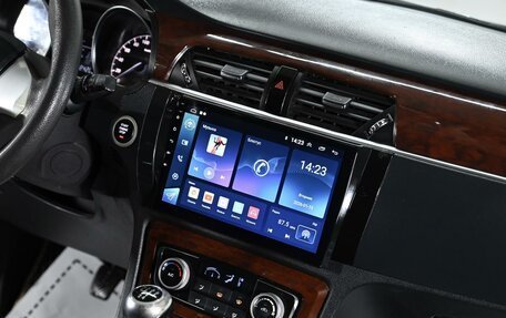 Zotye T600, 2018 год, 899 000 рублей, 11 фотография