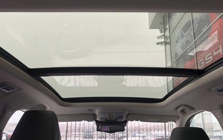 Haval F7 I, 2022 год, 2 200 000 рублей, 17 фотография