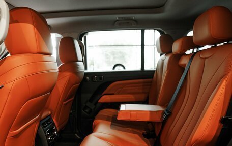 Haval H9, 2025 год, 4 599 000 рублей, 12 фотография