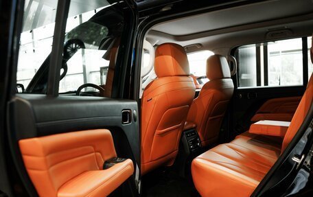 Haval H9, 2025 год, 4 599 000 рублей, 13 фотография