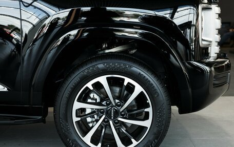 Haval H9, 2025 год, 4 599 000 рублей, 8 фотография