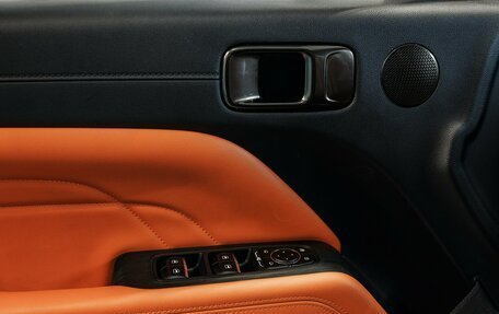 Haval H9, 2025 год, 4 599 000 рублей, 9 фотография