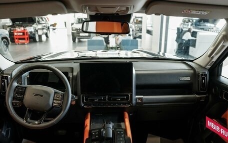 Haval H9, 2025 год, 4 599 000 рублей, 7 фотография