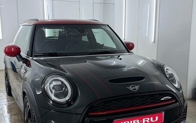 MINI Hatch, 2019 год, 3 700 000 рублей, 1 фотография