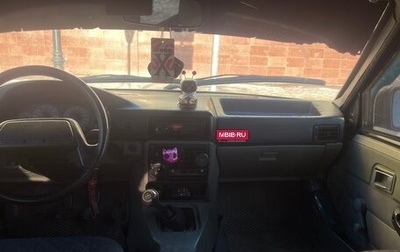 ИЖ 2126 «Ода», 2004 год, 110 000 рублей, 1 фотография