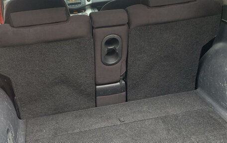 Toyota RAV4, 2010 год, 1 400 000 рублей, 3 фотография