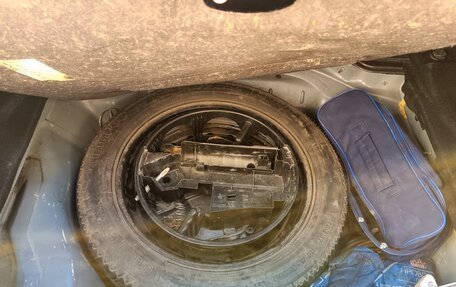 Mercedes-Benz E-Класс, 2011 год, 1 240 000 рублей, 10 фотография