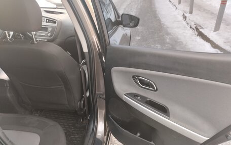 KIA cee'd III, 2014 год, 1 250 000 рублей, 10 фотография