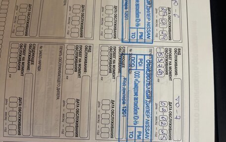 Nissan Juke II, 2017 год, 1 449 000 рублей, 28 фотография