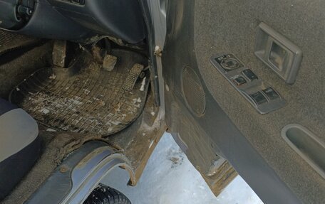 Toyota MasterAce Surf, 1990 год, 299 000 рублей, 6 фотография