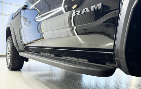 Rambler 1500, 2025 год, 11 363 976 рублей, 9 фотография