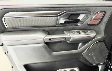 Rambler 1500, 2025 год, 11 363 976 рублей, 13 фотография