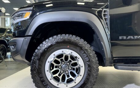 Rambler 1500, 2025 год, 11 363 976 рублей, 10 фотография