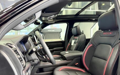 Rambler 1500, 2025 год, 11 363 976 рублей, 16 фотография