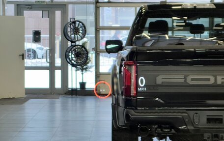 Rambler 1500, 2025 год, 11 363 976 рублей, 20 фотография