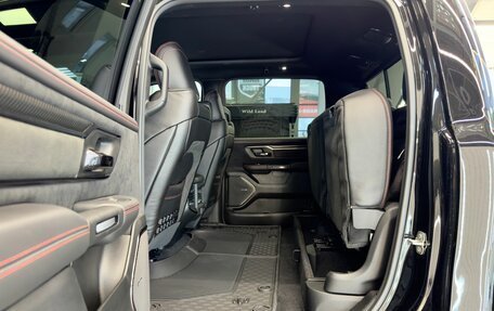 Rambler 1500, 2025 год, 11 363 976 рублей, 33 фотография